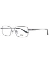 Montura de Gafas Hombre Bmw Bw5055-h 56014