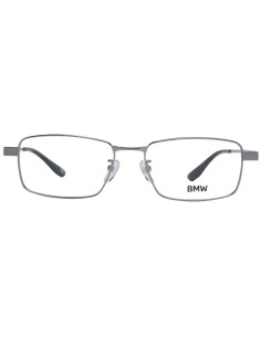 montura_de_gafas_hombre_bmw_bw5055-h_56014_0889214365071_oferta 2