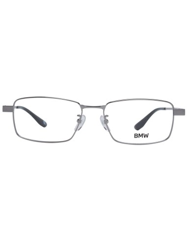 montura_de_gafas_hombre_bmw_bw5055-h_56014_0889214365071_promocion