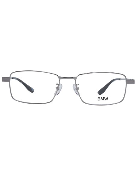 montura_de_gafas_hombre_bmw_bw5055-h_56014_0889214365071_promocion