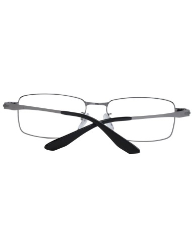 montura_de_gafas_hombre_bmw_bw5055-h_56014_0889214365071_barato