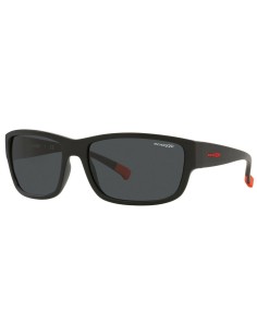 gafas_de_sol_hombre_arnette_Ø_62_mm_0888392572394_oferta