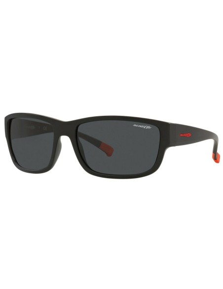 gafas_de_sol_hombre_arnette_Ø_62_mm_0888392572394_oferta