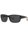 Gafas de Sol Hombre Arnette Ø 62 mm
