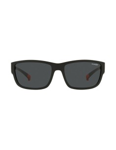 gafas_de_sol_hombre_arnette_Ø_62_mm_0888392572394_oferta 2
