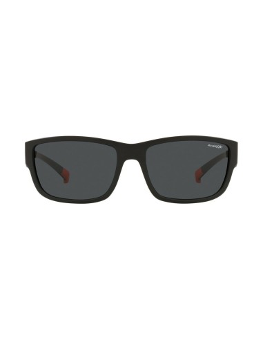 gafas_de_sol_hombre_arnette_Ø_62_mm_0888392572394_promocion