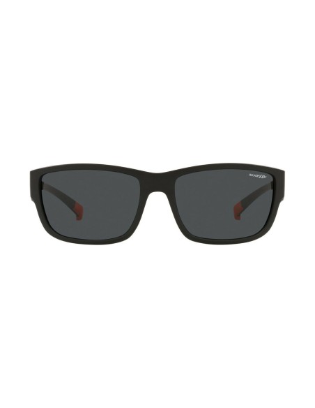 gafas_de_sol_hombre_arnette_Ø_62_mm_0888392572394_promocion