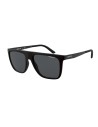 Gafas de Sol Hombre Arnette An4261-01-81 Ø 55 mm