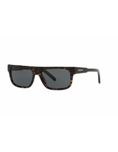 gafas_de_sol_hombre_arnette_an4278-120187_Ø_55_mm_0888392537362_oferta