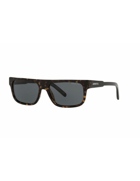 gafas_de_sol_hombre_arnette_an4278-120187_Ø_55_mm_0888392537362_oferta
