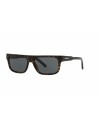 Gafas de Sol Hombre Arnette An4278-120187 Ø 55 mm