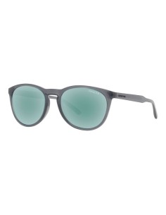 gafas_de_sol_hombre_arnette_Ø_54_mm_0888392584793_oferta