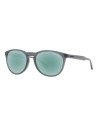 Gafas de Sol Hombre Arnette Ø 54 mm