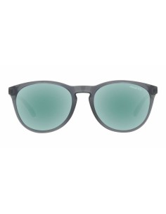gafas_de_sol_hombre_arnette_Ø_54_mm_0888392584793_oferta 2