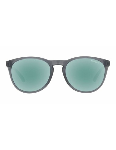 gafas_de_sol_hombre_arnette_Ø_54_mm_0888392584793_promocion