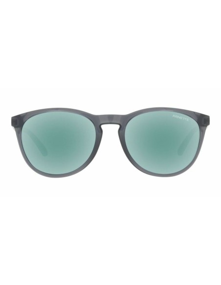 gafas_de_sol_hombre_arnette_Ø_54_mm_0888392584793_promocion