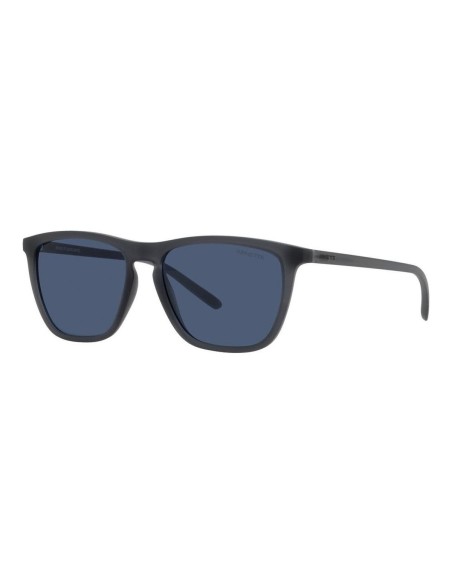 gafas_de_sol_hombre_arnette_an4301-278680_Ø_54_mm_0888392584526_oferta