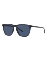 Gafas de Sol Hombre Arnette An4301-278680 Ø 54 mm