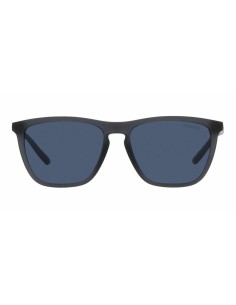 gafas_de_sol_hombre_arnette_an4301-278680_Ø_54_mm_0888392584526_oferta 2