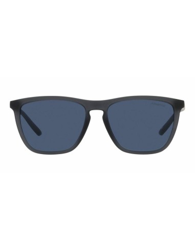 gafas_de_sol_hombre_arnette_an4301-278680_Ø_54_mm_0888392584526_promocion