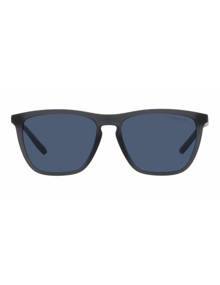 gafas_de_sol_hombre_arnette_an4301-278680_Ø_54_mm_0888392584526_promocion