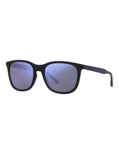 gafas_de_sol_hombre_arnette_an4307-275822_Ø_53_mm_7895653246959_oferta