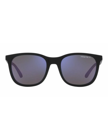 gafas_de_sol_hombre_arnette_an4307-275822_Ø_53_mm_7895653246959_promocion