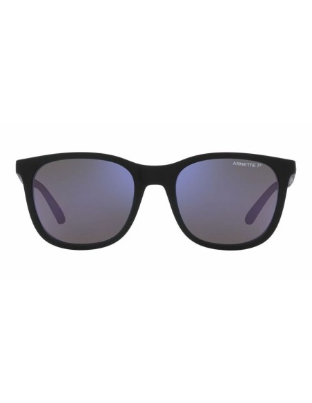 gafas_de_sol_hombre_arnette_an4307-275822_Ø_53_mm_7895653246959_promocion