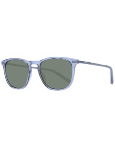 gafas_de_sol_hombre_ted_baker_tb1633_52934_4894327485680_oferta