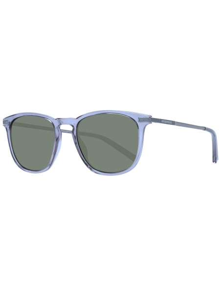 gafas_de_sol_hombre_ted_baker_tb1633_52934_4894327485680_oferta