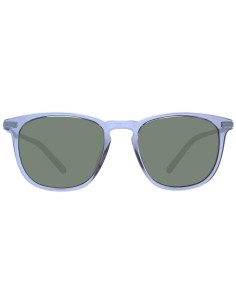 gafas_de_sol_hombre_ted_baker_tb1633_52934_4894327485680_oferta 2