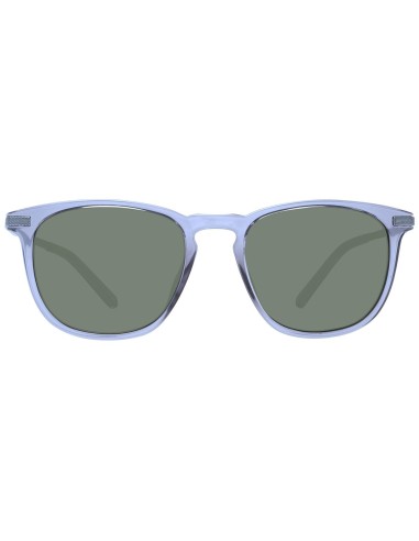 gafas_de_sol_hombre_ted_baker_tb1633_52934_4894327485680_promocion