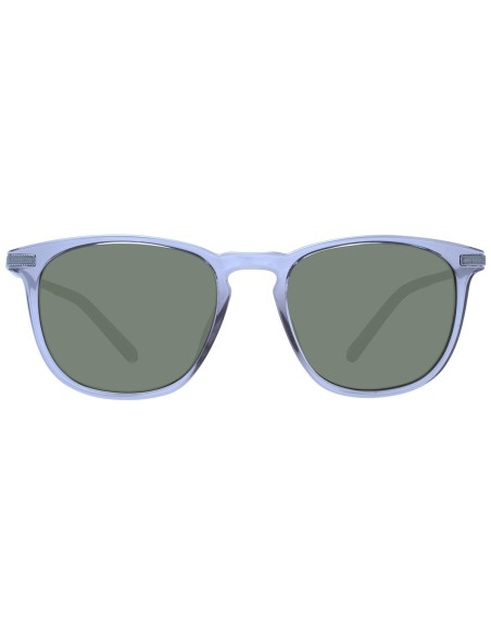 gafas_de_sol_hombre_ted_baker_tb1633_52934_4894327485680_promocion