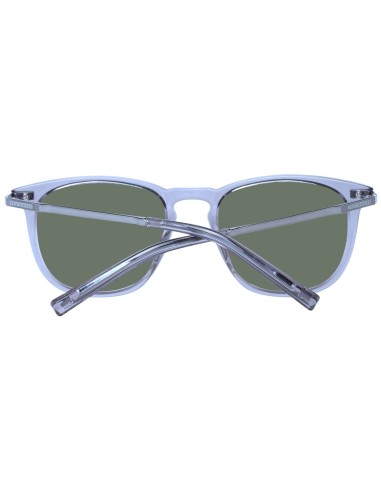 gafas_de_sol_hombre_ted_baker_tb1633_52934_4894327485680_barato