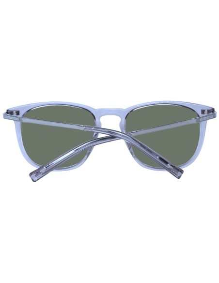 gafas_de_sol_hombre_ted_baker_tb1633_52934_4894327485680_barato