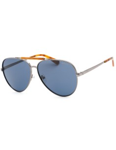 gafas_de_sol_hombre_guess_gu5209-08v_Ø_61_mm_0889214350978_oferta