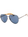 Gafas de Sol Hombre Guess Gu5209-08v Ø 61 mm