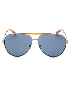gafas_de_sol_hombre_guess_gu5209-08v_Ø_61_mm_0889214350978_oferta 2