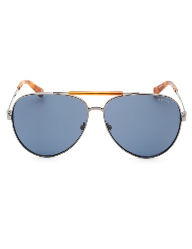 gafas_de_sol_hombre_guess_gu5209-08v_Ø_61_mm_0889214350978_promocion