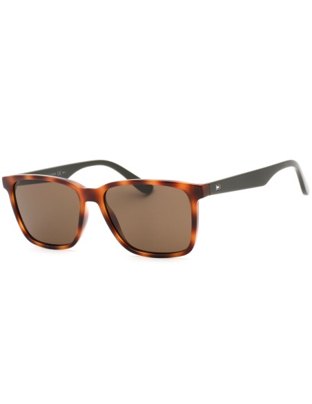 gafas_de_sol_hombre_tommy_hilfiger_th-1486-s-09n4-70_Ø_55_mm_0762753649553_oferta