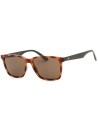Gafas de Sol Hombre Tommy Hilfiger Th-1486-s-09n4-70 Ø 55 mm
