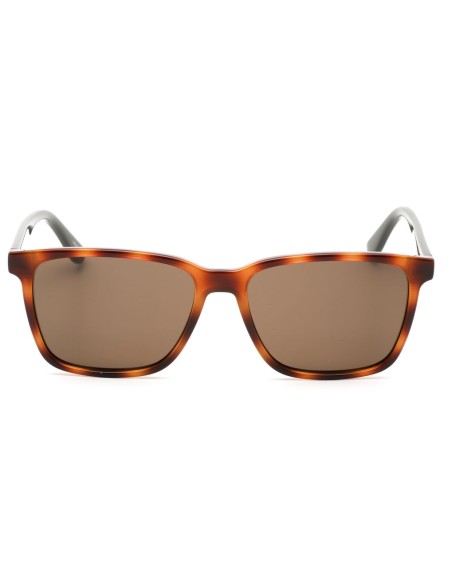 gafas_de_sol_hombre_tommy_hilfiger_th-1486-s-09n4-70_Ø_55_mm_0762753649553_promocion