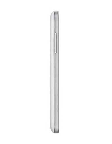 Kiwiku.com: Samsung Galaxy S4 Mini - Smartphone libre Android (pantalla 4.3, cámara 8 Mp, 8 GB, Dual-Core 1.7 GHz, 1.5 GB RAM),