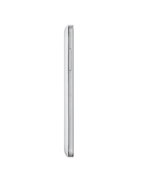 Kiwiku.com: Samsung Galaxy S4 Mini - Smartphone libre Android (pantalla 4.3, cámara 8 Mp, 8 GB, Dual-Core 1.7 GHz, 1.5 GB RAM),