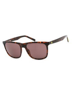 gafas_de_sol_hombre_guess_gu00024-52e_Ø_56_mm_0889214264763_oferta