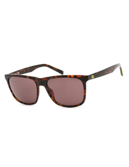 gafas_de_sol_hombre_guess_gu00024-52e_Ø_56_mm_0889214264763_oferta