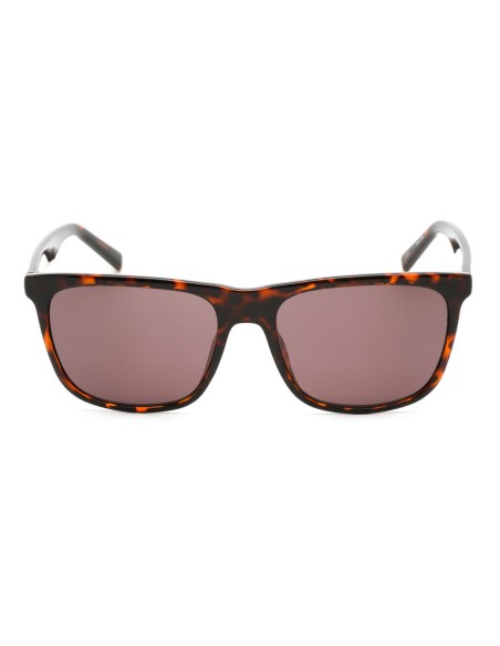 gafas_de_sol_hombre_guess_gu00024-52e_Ø_56_mm_0889214264763_promocion