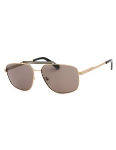 gafas_de_sol_hombre_guess_gu00054-33a_dorado_Ø_61_mm_0889214339812_oferta