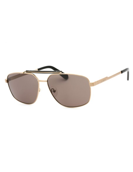 gafas_de_sol_hombre_guess_gu00054-33a_dorado_Ø_61_mm_0889214339812_oferta