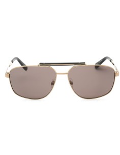 gafas_de_sol_hombre_guess_gu00054-33a_dorado_Ø_61_mm_0889214339812_oferta 2